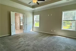 35 Clydesdale Ct, Dallas, GA 30157 - Photo 23