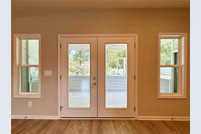 35 Clydesdale Court, Dallas, GA 30157 - Photo 43