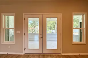 35 Clydesdale Ct, Dallas, GA 30157 - Photo 43
