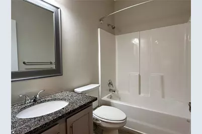 35 Clydesdale Court, Dallas, GA 30157 - Photo 35