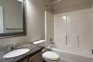 35 Clydesdale Ct, Dallas, GA 30157 - Photo 35