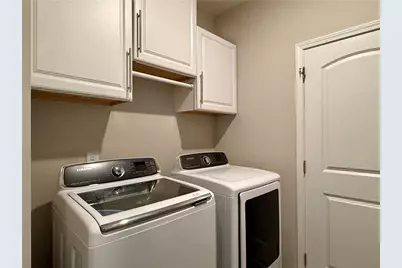 35 Clydesdale Court, Dallas, GA 30157 - Photo 41