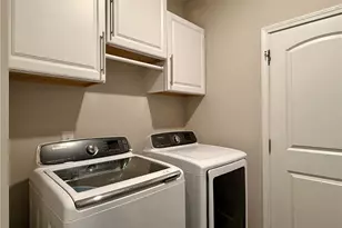 35 Clydesdale Ct, Dallas, GA 30157 - Photo 41