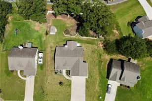 35 Clydesdale Ct, Dallas, GA 30157 - Photo 73