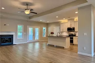 35 Clydesdale Ct, Dallas, GA 30157 - Photo 9