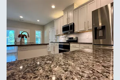 35 Clydesdale Court, Dallas, GA 30157 - Photo 15