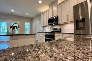 35 Clydesdale Ct, Dallas, GA 30157 - Photo 15