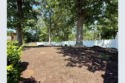 35 Clydesdale Court, Dallas, GA 30157 - Photo 53