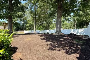 35 Clydesdale Ct, Dallas, GA 30157 - Photo 53