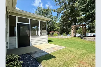 35 Clydesdale Court, Dallas, GA 30157 - Photo 47
