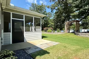 35 Clydesdale Ct, Dallas, GA 30157 - Photo 47