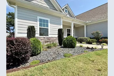 35 Clydesdale Court, Dallas, GA 30157 - Photo 65