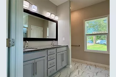 35 Clydesdale Court, Dallas, GA 30157 - Photo 25