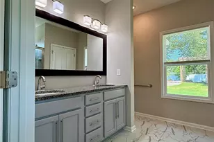 35 Clydesdale Ct, Dallas, GA 30157 - Photo 25