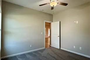 35 Clydesdale Ct, Dallas, GA 30157 - Photo 37
