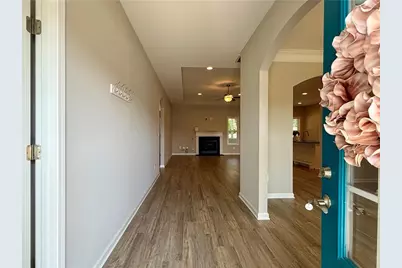35 Clydesdale Court, Dallas, GA 30157 - Photo 5