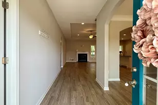 35 Clydesdale Ct, Dallas, GA 30157 - Photo 5