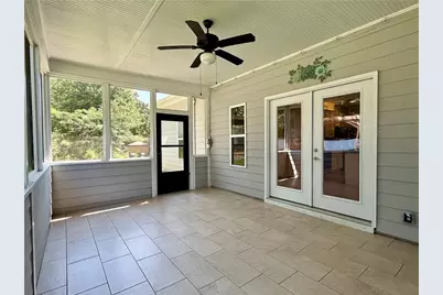35 Clydesdale Court, Dallas, GA 30157 - Photo 45
