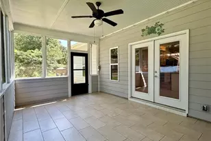 35 Clydesdale Ct, Dallas, GA 30157 - Photo 45