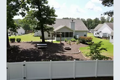 35 Clydesdale Court, Dallas, GA 30157 - Photo 71