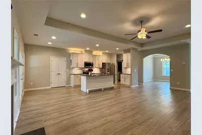 35 Clydesdale Court, Dallas, GA 30157 - Photo 11