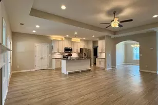 35 Clydesdale Ct, Dallas, GA 30157 - Photo 11