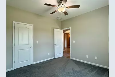 35 Clydesdale Court, Dallas, GA 30157 - Photo 39