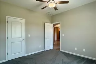 35 Clydesdale Ct, Dallas, GA 30157 - Photo 39
