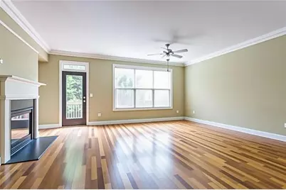 [Address not provided], Tucker, GA 30084 - Photo 5