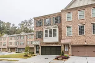 [Address not provided], Tucker, GA 30084 - Photo 1