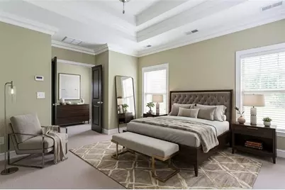[Address not provided], Tucker, GA 30084 - Photo 11