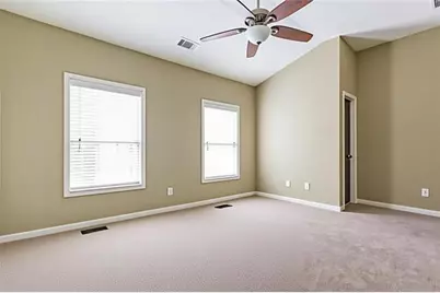 [Address not provided], Tucker, GA 30084 - Photo 15