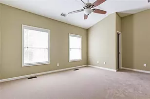 1800 Morning Star Ln, Tucker, GA 30084 - Photo 15