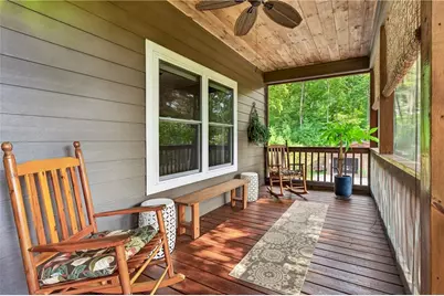 107 Old Birch Court, Blairsville, GA 30512 - Photo 21