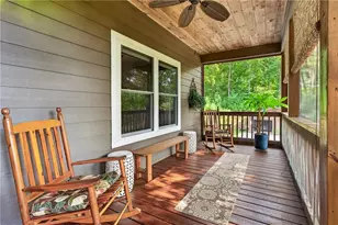 107 Old Birch Court, Blairsville, GA 30512 - Photo 21