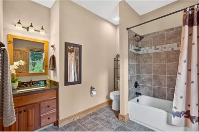 107 Old Birch Court, Blairsville, GA 30512 - Photo 29