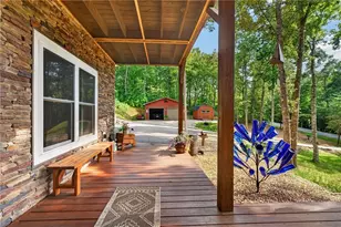 107 Old Birch Court, Blairsville, GA 30512 - Photo 37