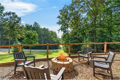 107 Old Birch Court, Blairsville, GA 30512 - Photo 39