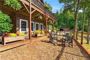 107 Old Birch Court, Blairsville, GA 30512 - Photo 41