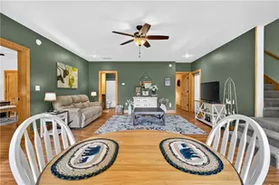 107 Old Birch Court, Blairsville, GA 30512 - Photo 43