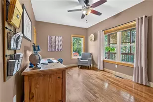 107 Old Birch Court, Blairsville, GA 30512 - Photo 27