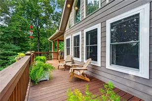 107 Old Birch Court, Blairsville, GA 30512 - Photo 23