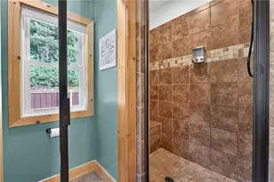 107 Old Birch Court, Blairsville, GA 30512 - Photo 19
