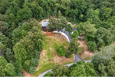 107 Old Birch Court, Blairsville, GA 30512 - Photo 3