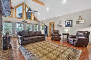 107 Old Birch Court, Blairsville, GA 30512 - Photo 5