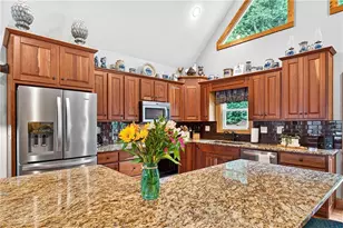 107 Old Birch Court, Blairsville, GA 30512 - Photo 9