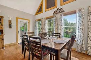 107 Old Birch Court, Blairsville, GA 30512 - Photo 13