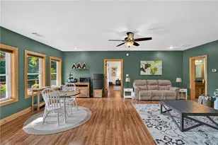 107 Old Birch Court, Blairsville, GA 30512 - Photo 33
