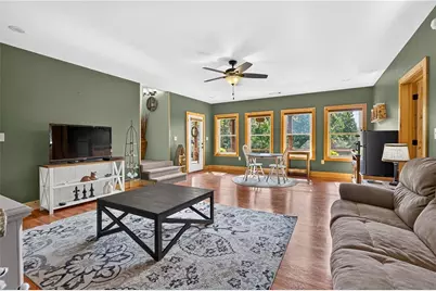 107 Old Birch Court, Blairsville, GA 30512 - Photo 47