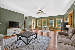 107 Old Birch Court, Blairsville, GA 30512 - Photo 47